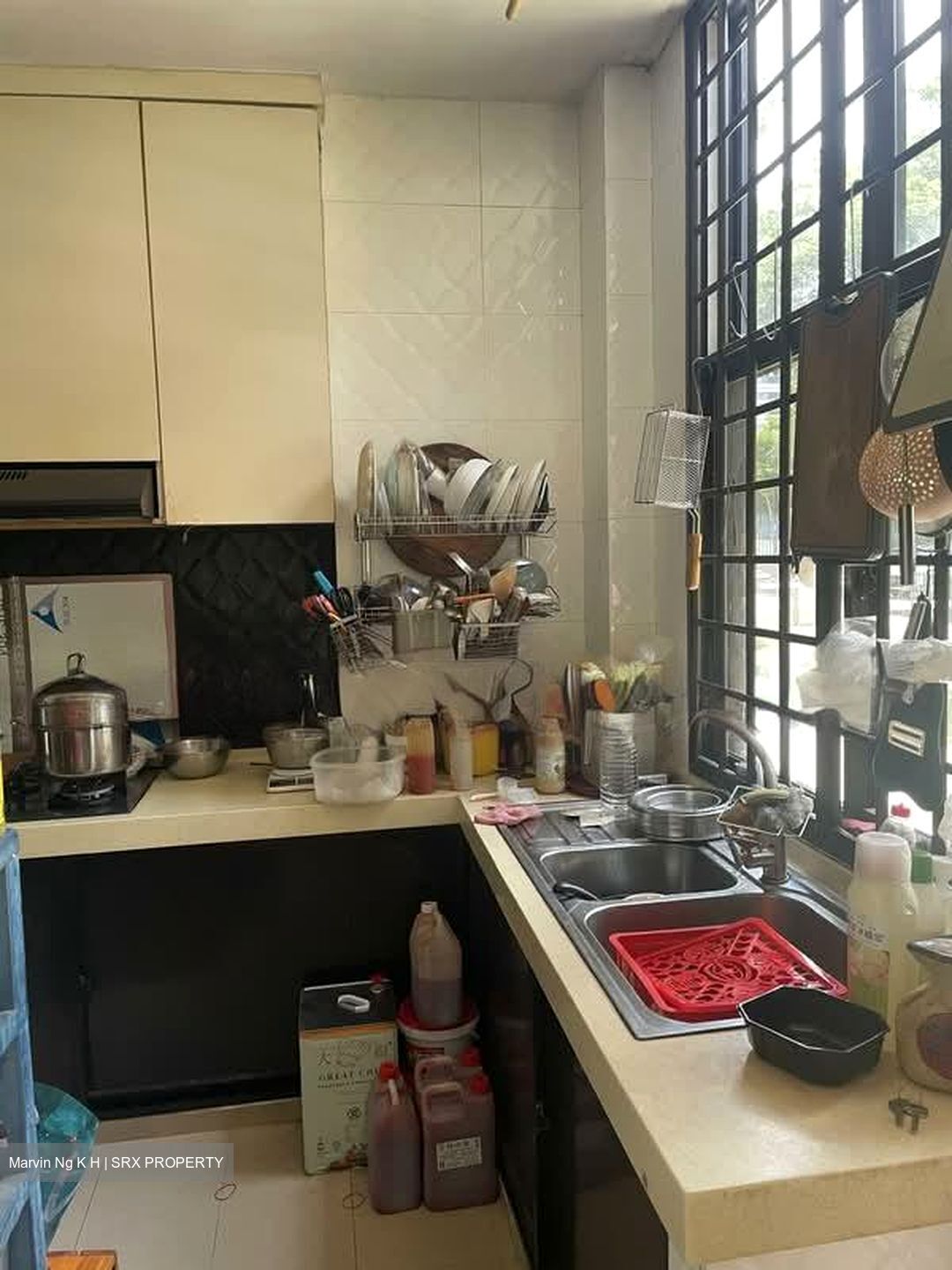 Blk 29 Lim Liak Street (Bukit Merah), HDB 3 Rooms #544080191